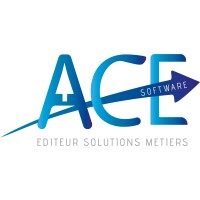 ACE SOFTWARE logo - Similar company to Fit Software