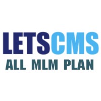 Letscms MLM Software logo - Similar company to Letscms Private Limited