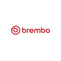 BREMBO CZECH s.r.o. logo - Similar company to Baumann Group