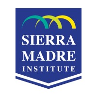 Sierra Madre Institute