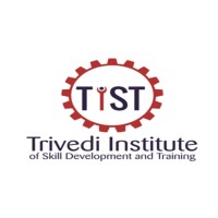 Trivedi Institute of Skill Development and Training logo - Similar company to Trivedi Institute Of Skill Development & Training
