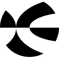 Vertex Applied Innovation Hub logo - Similar company to Weventure Women'S Business Center