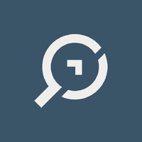 Financial Planning Center logo - Similar company to Financial Goals - מטרות פיננסיות