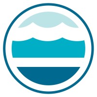 Hydroserv International logo - Similar company to Wj Saudi Ltd