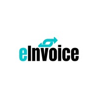eInvoice logo - Similar company to Local Skill