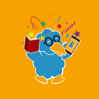 Quizzito logo - Similar company to Lablabee
