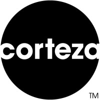 Cortezasport