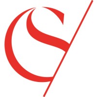STETTLER SAPPHIRE AG logo - Similar company to Cheval Freres
