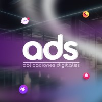 ADS logo - Similar company to Ibalma Venta De Desechables Biodegradables