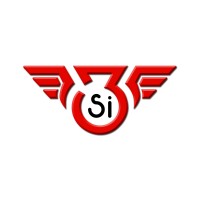 3Si Venture Capital