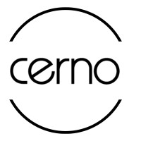 Cerno Group logo - Similar company to Egs Projects