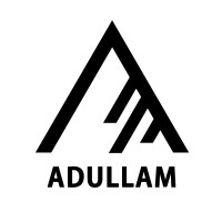 ADL Consulting logo - Similar company to Furya Blockchain
