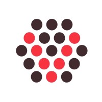 Virgin Raw Foods LLC logo - Similar company to Ries