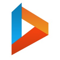Dynamics Centre logo - Similar company to Thc Technologies Pvt Ltd