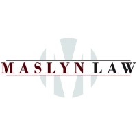 Maslyn Law PLC
