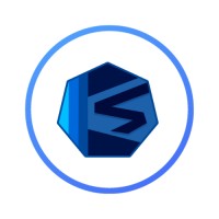 Koders Squad logo - Similar company to Joint App