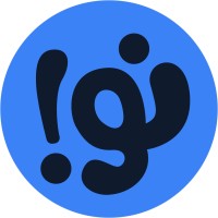 Nomana logo - Similar company to Soda