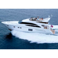 Mykonos Yacht Charter logo - Similar company to Boat.Gr