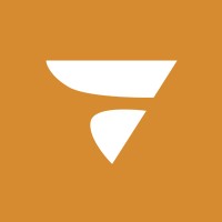 VivaJets Private Jet Charter logo - Similar company to Core Beginnings Ltd