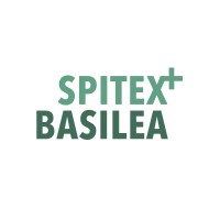 Spitex Basilea logo - Similar company to Careone