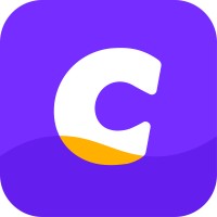 주식회사 와이오엘오 logo - Similar company to Dxe