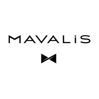 Mavalis logo - Similar company to Haeres Venture Studio