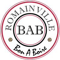 Bon à boire logo - Similar company to Acahj