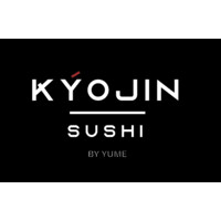 KYOJIN logo - Similar company to Creative Food Group