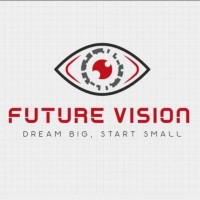 Future Vision Club Fue