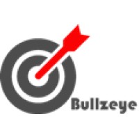 Bullzeye Consulting(Leadership and Diversity search Firm) logo - Similar company to Hector