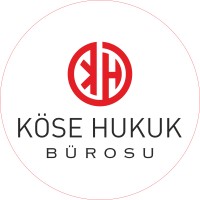 Köse Hukuk logo - Similar company to Justice Chambers, University Of Ilorin