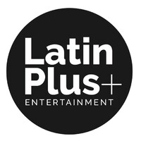 Latin Plus Entertainment logo - Similar company to Global Shein Llc.