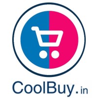 CoolBuy.in logo - Similar company to Nmore.Co.In