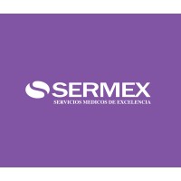 Sermex S.A. logo - Similar company to Ipatagonic Consulting Group
