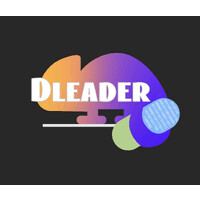 DLeader, Inc. logo - Similar company to Blankstate