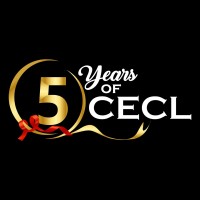 Corporate Executive Club Limited logo - Similar company to Diamond Egg Limited