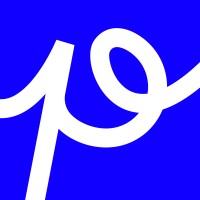 Pointsgram logo - Similar company to Ars Dynamics