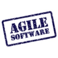 Agile Software