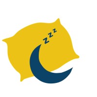 Vancouver Sleep Center logo - Similar company to Sleep Metrics