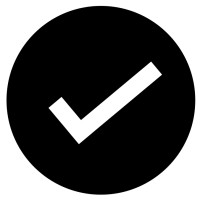 Boilerplate logo - Similar company to Polymath Solutions Holding Group, Llc