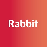 Rabbit Türkiye logo - Similar company to Esnafa.Com