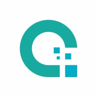 ActShare - Solutions for Management logo - Similar company to Resolute Civils