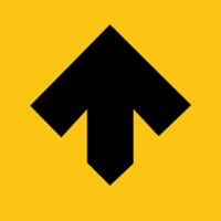 Pinnacle.digitally logo - Similar company to Pinnacle Digital Studios
