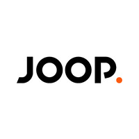 Joop logo - Similar company to Fumico