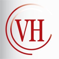 Valli Honigmann Advogados logo - Similar company to Francisco Carvalho Advogados