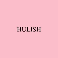 HULISH logo - Similar company to Rots Designs