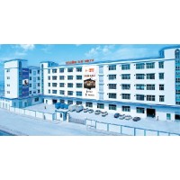 Maike Magnetics Co.,Ltd