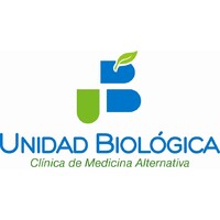 CLINICA UNIDAD BIOLOGICA logo - Similar company to Clínica Girón E.S.E.