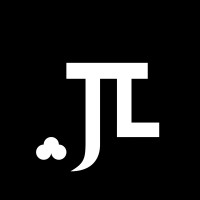 NZ JL Digital logo - Similar company to Jl Solutant