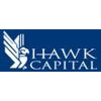 Hawk Capital Inc logo - Similar company to Hawk Capital
